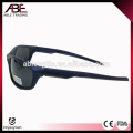 Compre a venda por atacado da China sunglass esporte desportivo